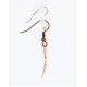 Handmade Navajo Handstamped Real Handmade Copper Native American Earrings 390829936456 Handmade Navajo Handstamped Real Handmade Copper Native American Earrings 390829936456