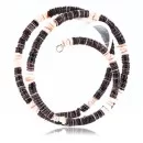 Handmade Navajo Heishi and Spiny Oyster 371001867721