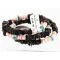 Handmade Navajo Heishi Spiny Oyster and Turquoise 370999555782 Handmade Navajo Heishi Spiny Oyster and Turquoise 370999555782
