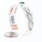 Handmade Navajo Pure .925 Sterling Silver and Copper Native American Bracelet 371286870467 Handmade Navajo Pure .925 Sterling Silver and Copper Native American Bracelet 371286870467