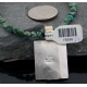 Handmade HoganCertified Authentic Navajo .925 Sterling Silver and 12kt Gold Filled Turquoise 6 Native American Necklace 390582570842 Handmade HoganCertified Authentic Navajo .925 Sterling Silver and 12kt Gold Filled Turquoise 6 Native American Necklace 390582570842