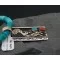 Handmade Kokopelli Navajo .925 Sterling Silver 12kt Gold Filled Turquoise Native American Necklace 370845726676 Handmade Kokopelli Navajo .925 Sterling Silver 12kt Gold Filled Turquoise Native American Necklace 370845726676