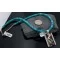 Handmade Kokopelli Navajo .925 Sterling Silver 12kt Gold Filled Turquoise Native American Necklace 370845726676 Handmade Kokopelli Navajo .925 Sterling Silver 12kt Gold Filled Turquoise Native American Necklace 370845726676