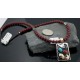 Handmade Leaf Certified Authentic Navajo .925 Sterling Silver 12kt Gold Filled Natural Turquoise Native American Necklace 370806673101 Handmade Leaf Certified Authentic Navajo .925 Sterling Silver 12kt Gold Filled Natural Turquoise Native American Necklace 370806673101