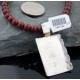 Handmade Leaf Certified Authentic Navajo .925 Sterling Silver 12kt Gold Filled Natural Turquoise Native American Necklace 370806673101 Handmade Leaf Certified Authentic Navajo .925 Sterling Silver 12kt Gold Filled Natural Turquoise Native American Necklace 370806673101