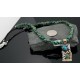 Handmade Mountain Certified Authentic Navajo .925 Sterling Silver 12kt Gold Filled Turquoise Native American Necklace 390572759520