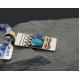 Handmade RARE Certified Authentic Navajo .925 Sterling Silver 12kt Gold Filled Turquoise and LAPIS Native American Necklace 370801544076 Handmade RARE Certified Authentic Navajo .925 Sterling Silver 12kt Gold Filled Turquoise and LAPIS Native American Necklace 370801544076