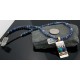 Handmade RARE Certified Authentic Navajo .925 Sterling Silver 12kt Gold Filled Turquoise and LAPIS Native American Necklace 370801544076 Handmade RARE Certified Authentic Navajo .925 Sterling Silver 12kt Gold Filled Turquoise and LAPIS Native American Necklace 370801544076