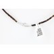 Inlaid BirdCertified Authentic Navajo .925 Sterling Silver Coral Turquoise Native American Necklace 371037463347 Inlaid BirdCertified Authentic Navajo .925 Sterling Silver Coral Turquoise Native American Necklace 371037463347