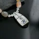 Inlaid Navajo .925 Sterling Silver Carnelian and Turquoise Native American Necklace 15213-20-0 Inlaid Navajo .925 Sterling Silver Carnelian and Turquoise Native American Necklace 15213-20-0