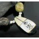 Inlaid Navajo .925 Sterling Silver Jasper Turquoise Native American Necklace 370877566306 Inlaid Navajo .925 Sterling Silver Jasper Turquoise Native American Necklace 370877566306