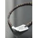 Inlaid Navajo .925 Sterling Silver Jasper Turquoise Native American Necklace 370877566306 Inlaid Navajo .925 Sterling Silver Jasper Turquoise Native American Necklace 370877566306