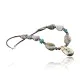 Inlaid Navajo .925 Sterling Silver Jasper Turquoise Native American Necklace 370983423253 Inlaid Navajo .925 Sterling Silver Jasper Turquoise Native American Necklace 370983423253
