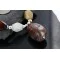 Navajo .925 Sterling Silver Natural Jasper Carnelian Turquoise Native American Necklace 15768-3-0 Navajo .925 Sterling Silver Natural Jasper Carnelian Turquoise Native American Necklace 15768-3-0
