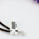 Large $270 Certified Authentic Navajo .925 Sterling Silver Natural Turquoise Quartz Native American Necklace 15465-4 Large $270 Certified Authentic Navajo .925 Sterling Silver Natural Turquoise Quartz Native American Necklace 15465-4