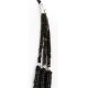 3 Strand Navajo .925 Sterling Silver Graduated Heishi, Spiny Oyster and TURQUOISE Neckalce Native American Necklace 391013591825 3 Strand Navajo .925 Sterling Silver Graduated Heishi, Spiny Oyster and TURQUOISE Neckalce Native American Necklace 391013591825