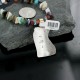 12kt Gold Filled .925 Sterling Silver Handmade Storyteller Certified Authentic Navajo Turquoise Native American Necklace 390655568553 12kt Gold Filled .925 Sterling Silver Handmade Storyteller Certified Authentic Navajo Turquoise Native American Necklace 390655568553