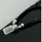 Large 2 Strand Navajo Native .925 Sterling Silver Turquoise and Coral Native American Necklace 390576104130 Large 2 Strand Navajo Native .925 Sterling Silver Turquoise and Coral Native American Necklace 390576104130