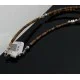 Large 2 Strand Navajo .925 Sterling Silver Natural Turquoise and Coral Native American Necklace 750106-12 Large 2 Strand Navajo .925 Sterling Silver Natural Turquoise and Coral Native American Necklace 750106-12