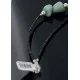 Large Navajo .925 Sterling Silver Natural Turquoise Agate Jasper Native American Necklace 370888238961 Large Navajo .925 Sterling Silver Natural Turquoise Agate Jasper Native American Necklace 370888238961