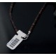 Large Certified Authentic Navajo .925 Sterling Silver Natural Turquoise Agate Jasper Native American Necklace 390655094013 Large Certified Authentic Navajo .925 Sterling Silver Natural Turquoise Agate Jasper Native American Necklace 390655094013