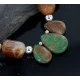 Large Navajo .925 Sterling Silver Natural Turquoise Carnelian Native American Necklace 370889002901 Large Navajo .925 Sterling Silver Natural Turquoise Carnelian Native American Necklace 370889002901