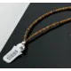 Large Navajo .925 Sterling Silver Natural Turquoise Carnelian Onyx Native American Necklace 15155-13 Large Navajo .925 Sterling Silver Natural Turquoise Carnelian Onyx Native American Necklace 15155-13