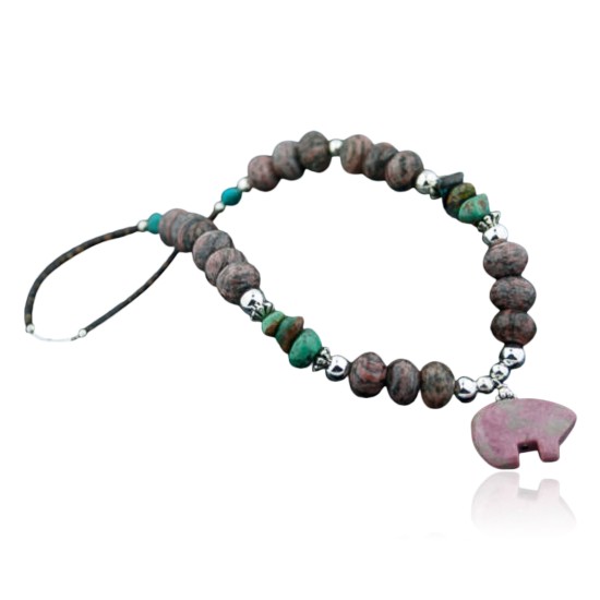 Large Certified Authentic Navajo .925 Sterling Silver Natural Turquoise Native American Necklace 390645922788 Large Certified Authentic Navajo .925 Sterling Silver Natural Turquoise Native American Necklace 390645922788