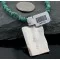 Large Handmade Navajo .925 Sterling Silver 12kt Gold Filled Turquoise Native American Necklace 390593289497 Large Handmade Navajo .925 Sterling Silver 12kt Gold Filled Turquoise Native American Necklace 390593289497