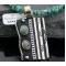 Large Handmade Navajo .925 Sterling Silver 12kt Gold Filled Turquoise Native American Necklace 390593289497 Large Handmade Navajo .925 Sterling Silver 12kt Gold Filled Turquoise Native American Necklace 390593289497