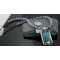 Large Handmade Leaf Navajo .925 Sterling Silver 12kt Gold Filled Turquoise 0384 Native American Necklace 370797836041 Large Handmade Leaf Navajo .925 Sterling Silver 12kt Gold Filled Turquoise 0384 Native American Necklace 370797836041