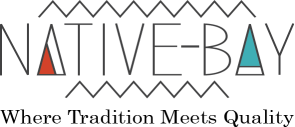 Native-Bay.com