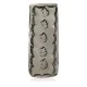 Navajo Bear Nickel Handmade Native American Money Clip 11268-1 Navajo Bear Nickel Handmade Native American Money Clip 11268-1