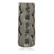 Navajo Nickel Handmade Native American Money Clip 11268-3 Navajo Nickel Handmade Native American Money Clip 11268-3