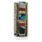 Navajo Handmade .925 Sterling Silver Inlaid Natural Spiny Oyster Turquoise Mother of Pearl Black Onyx Native American Nickel Money Clip 91001-7 Navajo Handmade .925 Sterling Silver Inlaid Natural Spiny Oyster Turquoise Mother of Pearl Black Onyx Native American Nickel Money Clip 91001-7