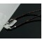 Nice Traditional Navajo .925 Sterling Silver Natural Turquoise Native American Necklace 390619444170 Nice Traditional Navajo .925 Sterling Silver Natural Turquoise Native American Necklace 390619444170