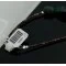 Nice Traditional Navajo .925 Sterling Silver Natural Turquoise Native American Necklace 370842449533 Nice Traditional Navajo .925 Sterling Silver Natural Turquoise Native American Necklace 370842449533