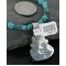 Handmade Certified Authentic Navajo .925 Sterling Silver Natural Spiny Oyster and Turquoise Native American Necklace 390682082487 Handmade Certified Authentic Navajo .925 Sterling Silver Natural Spiny Oyster and Turquoise Native American Necklace 390682082487