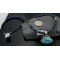 Rare Handmade Navajo .925 Sterling Silver Natural Turquoise Native American Necklace 370958495970 Rare Handmade Navajo .925 Sterling Silver Natural Turquoise Native American Necklace 370958495970
