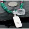 RARE Handmade Navajo Native .925 Sterling Silver Turquoise, Spiny Oyster and Coral Native American Necklace 390582579741 RARE Handmade Navajo Native .925 Sterling Silver Turquoise, Spiny Oyster and Coral Native American Necklace 390582579741