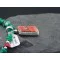RARE Handmade Navajo Native .925 Sterling Silver Turquoise, Spiny Oyster and Coral Native American Necklace 390582579741 RARE Handmade Navajo Native .925 Sterling Silver Turquoise, Spiny Oyster and Coral Native American Necklace 390582579741