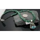 Real Handmade Certified Authentic Navajo Native .925 Sterling Silver Turquoise Native American Necklace 370801544078 Real Handmade Certified Authentic Navajo Native .925 Sterling Silver Turquoise Native American Necklace 370801544078