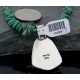 Real Handmade Certified Authentic Navajo Native .925 Sterling Silver Turquoise Native American Necklace 370801544078 Real Handmade Certified Authentic Navajo Native .925 Sterling Silver Turquoise Native American Necklace 370801544078