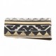 Sun Mountain 12kt Gold Filled .925 Sterling Silver Certified Authentic Handmade Navajo Native American Money Clip 24536-2 Sun Mountain 12kt Gold Filled .925 Sterling Silver Certified Authentic Handmade Navajo Native American Money Clip 24536-2