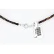 Navajo .925 Sterling Silver Graduated Melon Shell and Turquoise Native American Necklace 750100-4 Navajo .925 Sterling Silver Graduated Melon Shell and Turquoise Native American Necklace 750100-4