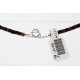 Certified Authentic Navajo .925 Sterling Silver Graduated Coral and Turquoise Native American Necklace 750101-6 Certified Authentic Navajo .925 Sterling Silver Graduated Coral and Turquoise Native American Necklace 750101-6