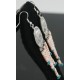 Vintage Style OLD Buffalo Coin Certified Authentic Navajo .925 Sterling Silver Spiny Oyster and Turquoise Native American Earrings 390676314850 Vintage Style OLD Buffalo Coin Certified Authentic Navajo .925 Sterling Silver Spiny Oyster and Turquoise Native American Earrings 390676314850