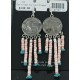 Vintage Style OLD Buffalo Coin Certified Authentic Navajo .925 Sterling Silver Spiny Oyster and Turquoise Native American Earrings 390676314850 Vintage Style OLD Buffalo Coin Certified Authentic Navajo .925 Sterling Silver Spiny Oyster and Turquoise Native American Earrings 390676314850