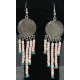 Vintage Style OLD Buffalo Coin Certified Authentic Navajo .925 Sterling Silver Spiny Oyster and Turquoise Native American Earrings 390676314850 Vintage Style OLD Buffalo Coin Certified Authentic Navajo .925 Sterling Silver Spiny Oyster and Turquoise Native American Earrings 390676314850