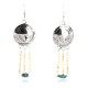 Vintage Style OLD Buffalo Coin Certified Authentic Navajo .925 Sterling Silver Turquoise Native American Earrings 390761504189 Vintage Style OLD Buffalo Coin Certified Authentic Navajo .925 Sterling Silver Turquoise Native American Earrings 390761504189